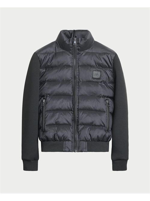  ANTONY MORATO | MKCO00289-FA6002759000